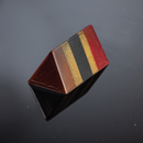 MTO Molde MA1999 Triangulo