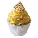 MTO Piping Tip BX0104