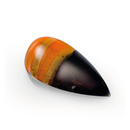 MTO Molde MA1011 Gota Praliné1