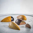 MTO Molde MA1011 Gota Praliné1