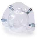 MTO Molde 3D Pumpkin 132mm MAC324S
