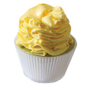 MTO Piping Tip BX0100