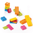 MTO Molde MA1020 LEGO