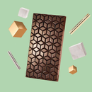 MTO Molde Policarbonato MA2016