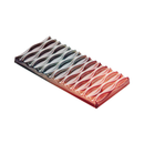 MTO Molde Policarbonato MA2028