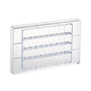 MTO Molde MA6103 Barra