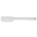 MTO Soft Plasti Spatula 30cm