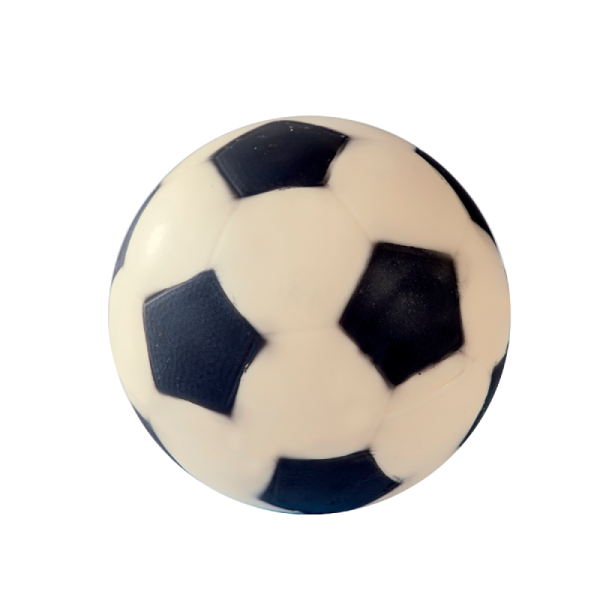 MTO Molde Balón Soccer - MAC323S