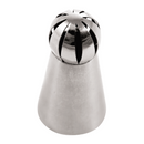 MTO Decorating Piping Tip BX0101