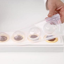 Mul 3D Ø58 Esfera Silikomart®