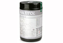 Maltitol Sosa 750g