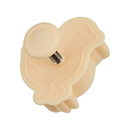 Mini Cookie Cutter Easter Silikomart