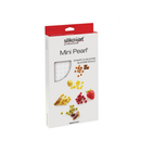 Mini Pearl 1 Silikomart