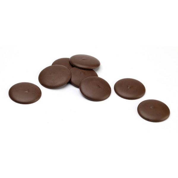 Selva 46% Cacao, Chocolate Oscuro, Luker chocolate