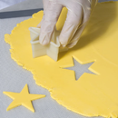 Cortador Nylon 03 Irregular Square