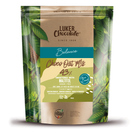 Luker Oat Maltitol 43%