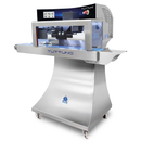 Selmi Oneshot Tuttuno 5