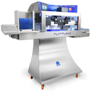 Selmi Oneshot Tuttuno 5