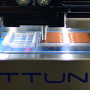 Selmi Oneshot Tuttuno 5