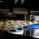 Selmi Oneshot Tuttuno 5