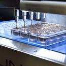 Selmi Oneshot Tuttuno 5