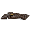 Selmi Oneshot Tuttuno 5