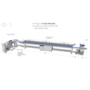 Selmi Oneshot Tuttuno 5