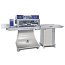 Selmi One Shot Tuttuno 9