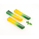 Molde CH003 Onda - B Silikomart