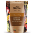 Luker Pasta de Cacao