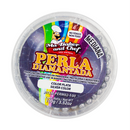 Perla Diamantada  100 gr