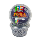 Perla Diamantada  100 gr