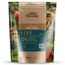 Luker 1906 San Martín / Perú 72%