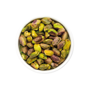 Pistache Natural