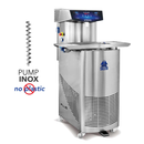 Selmi Plus EX 24 kg Temperadora