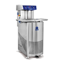 Selmi Plus EX 24 kg Temperadora