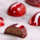 Pralicrac Caramel Beurre Cubo 4.5kg