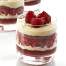 Patis France Pure Framboise 1 k