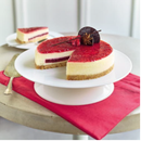 Patis France Pure Framboise 1 k