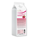 Patis France Pure Framboise 1 k