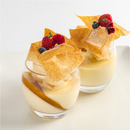 Patis France Pure Fruit de la Passion 1k