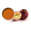 Patis France Pure Fruit de la Passion 1k