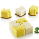 Puzzle 30 Silikomart