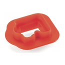 Puzzle 30 Silikomart