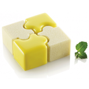 Puzzle 30 Silikomart