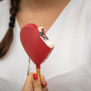 Paleta Corazón GEL03  Silikomart