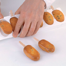 Paleta Mini Classic GEL01 M  Silikomart®