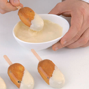 Paleta Mini Classic GEL01 M  Silikomart®