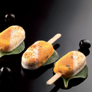 Paleta Mini Classic GEL01 M  Silikomart®