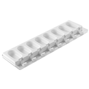 Paleta Mini Classic GEL01 M  Silikomart®